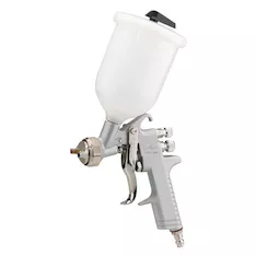 Пистолет окрасочный Schneider airsystems FSP-Optimal 2001-1,5 2809916542