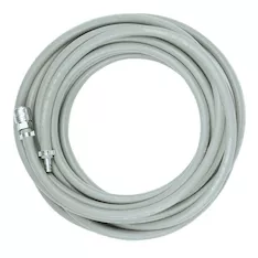 Пневмошланг Schneider airsystems 2813930011