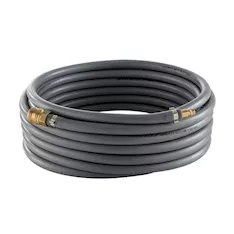 Пневмошланг Schneider airsystems 2813930014