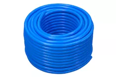 Пневмошланг Schneider airsystems 2813930016