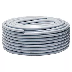 Пневмошланг Schneider airsystems 2813930023