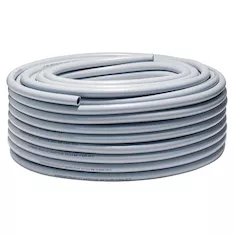 Пневмошланг Schneider airsystems 2813930025
