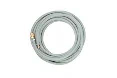 Пневмошланг Schneider Airsystems DLS-SK-SF 