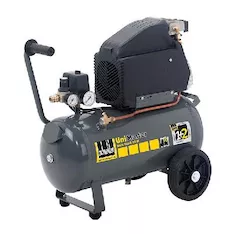 Компрессор Schneider Airsystems UNM 210-8-25W