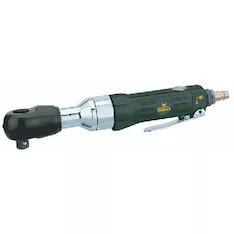Гайковерт Schneider Airsystems 1/2 RAS 134