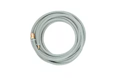 Пневмошланг Schneider Airsystems DLS-SK-SF 