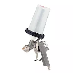 Пистолет окрасочный Schneider Airsystems FSP-FP-HTE2 WB