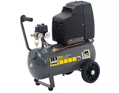 Компрессор Schneider Airsystems UNM 210-8-25WXOF
