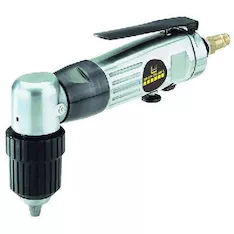 Пневматическая дрель Schneider Airsystems BM-W 510