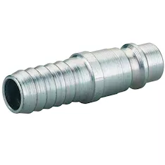 Ниппель стальной Schneider airsystems 2813910007