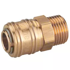 Розетка соединительная Schneider airsystems 2813910027