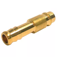 Штекер соединительный для шланга Schneider airsystems 2813910038