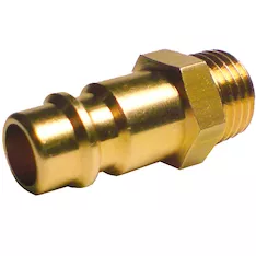 Штекер соединительный Schneider airsystems 2813910041
