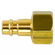 Штекер соединительный Schneider airsystems 2813910044