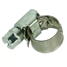 Хомут Schneider airsystems 2813910050