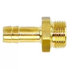 Штуцер для шланга Schneider airsystems 2813910061