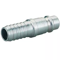Ниппель стальной Schneider airsystems E033248