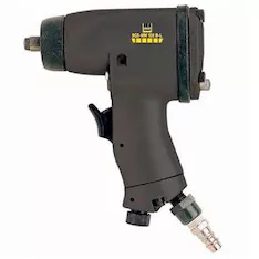 Гайковерт ударный Schneider Airsystems HW 135 B-L