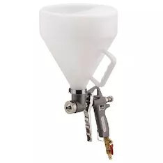 Распылительный пистолет Schneider Airsystems TSP