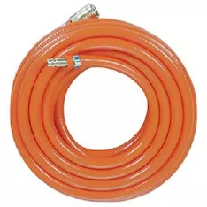 Пневмошланг Schneider Airsystems DLS-OA 