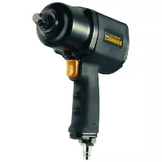 Гайковерт ударный Schneider Airsystems SGS 1000-1/2˝