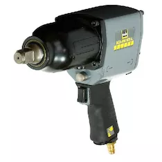 Гайковерт ударный Schneider Airsystems SGS 1625-3/4