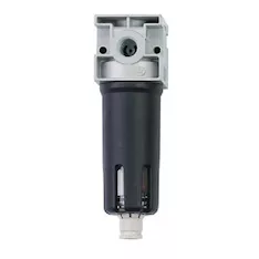 Фильтр-влагоотделитель Schneider Airsystems FWA 1/4 W
