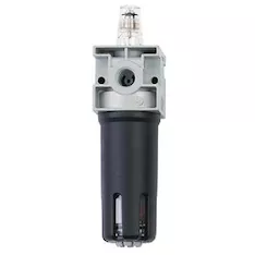 Маслораспылитель Schneider Airsystems N 1/4 W