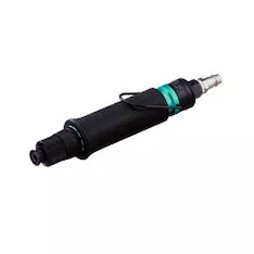 Шуруповёрт пневматический Schneider Airsystems DRS 1800