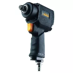 Гайковерт ударный Schneider Airsystems SGS 600-1/2˝