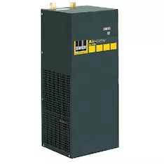 Осушитель Schneider Airsystems типа DK 985 ECO