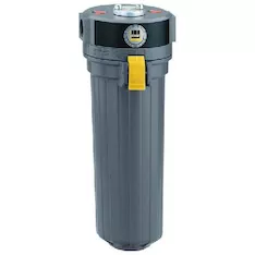 Фильтр предварительной очистки Schneider Airsystems VF-DVP 15