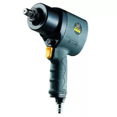 Гайковерт ударный Schneider Airsystems SGS 815-1/2˝