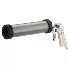 Пистолет Schneider Airsystems KTP 310 DR