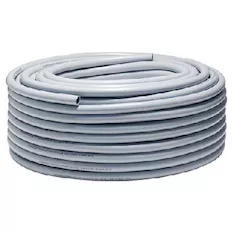 Пневмошланг Schneider Airsystems DLS-SF E730023