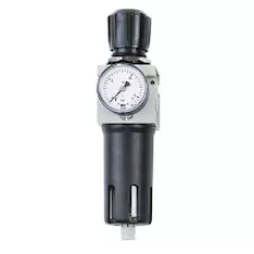 Блок подготовки воздуха Schneider Airsystems WE 2-fach 1/2 W