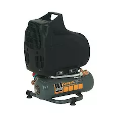 Компрессор Schneider Airsystems CPM 160-8-2W