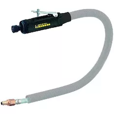 Шлифовальная машина Schneider Airsystems SBS 1031 L-SYS