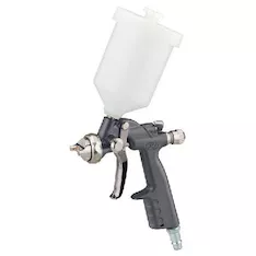Пистолет окрасочный Schneider Airsystems FSP-AZ2