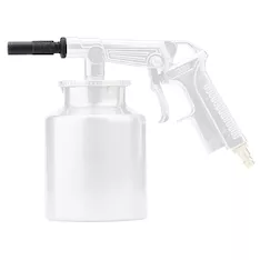 Сопло Schneider Airsystems B030030