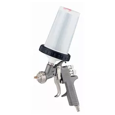 Пистолет окрасочный Schneider airsystems FSP-FP-HTE D030205