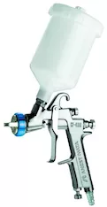 Краскопульт Schneider Airsystems FSP-W 400-1,3 D030400