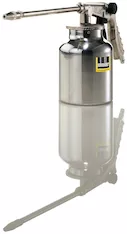 Распылительный пистолет Schneider airsystems SPP-SM D040008