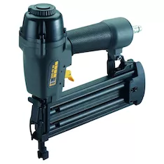 Пневматический шпилькозабиватель Schneider Airsystems SNG-SK 50 SYS D300067