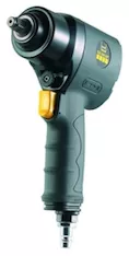 Пневматический ударный гайковёрт Schneider Airsystems D322800