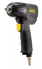 Гайковёрт Schneider airsystems D322801