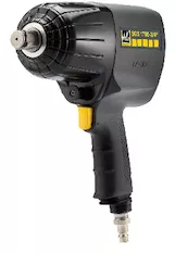 Пневматический ударный гайковёрт Schneide airsystems SGS 1700-3/4”
