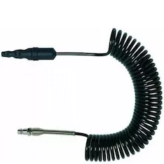 Обдувочный пистолет Schneider Airsystems D740035