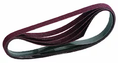 Шлифовальная лента Schneider airsystems DGKB322503