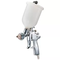 Краскопульт Schneider Airsystems FSP-FP-HTE2-1,3 DGKD030311